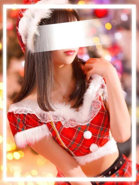 ねね 京都デリヘル倶楽部(デリヘル)