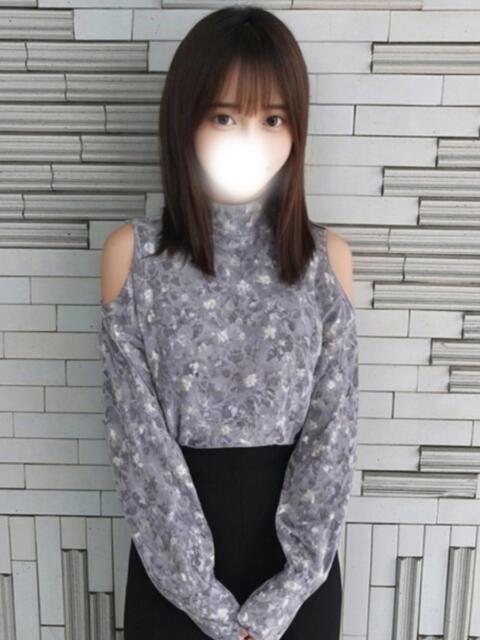 えなこ☆乳首敏感系ロリ☆ 上野現役女子大生コレクション(デリヘル)