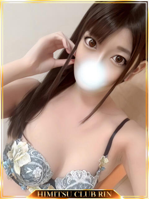 えみ 秘密倶楽部 凛 船橋本店(お姉さん・人妻デリへル)