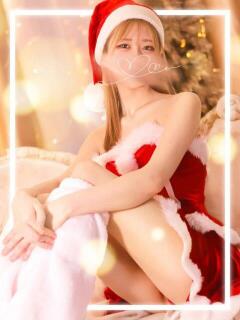 あんず 京都デリヘル倶楽部（祇園四条/デリヘル）