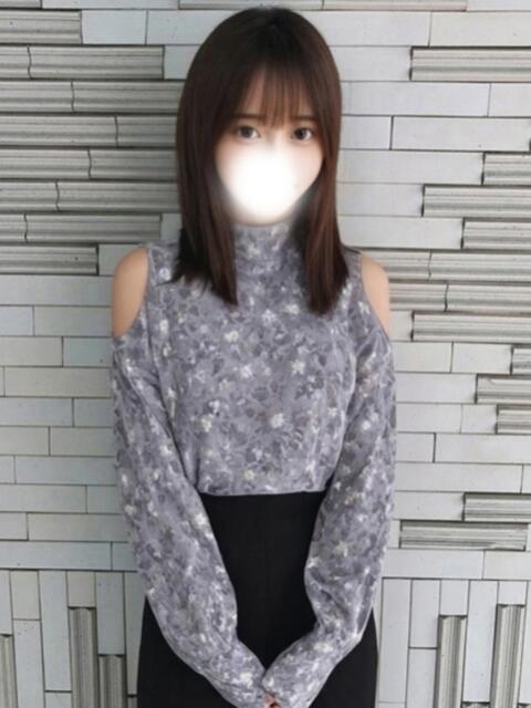 えなこ☆乳首敏感系ロリ☆ 現役女子大生コレクション(デリヘル)