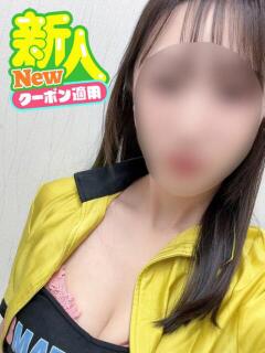 ななせ SMAT×SMAT（スマットスマット）（栄町(千葉市)/ヘルス）