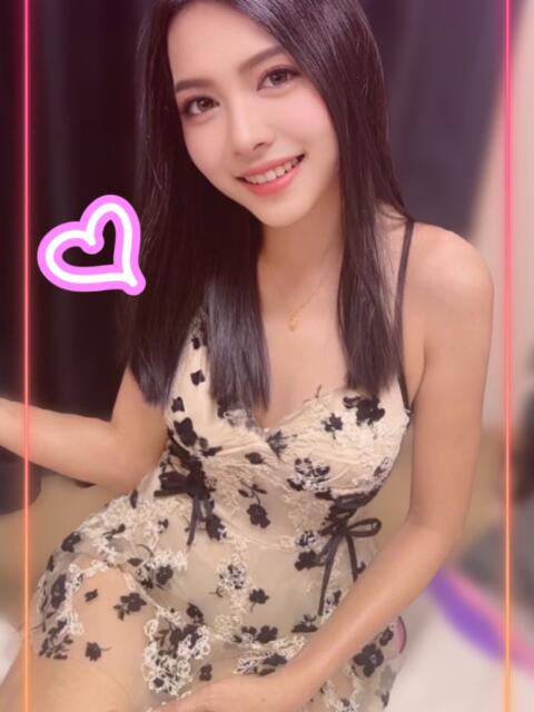 エリ キューティーハニー(日暮里)（デリヘル）