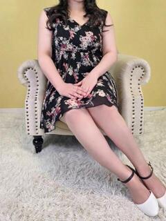 麻生　めろ エテルナ彦根（彦根/デリヘル）