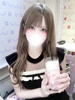 已己禾　もね OL精薬（郡山/デリヘル）