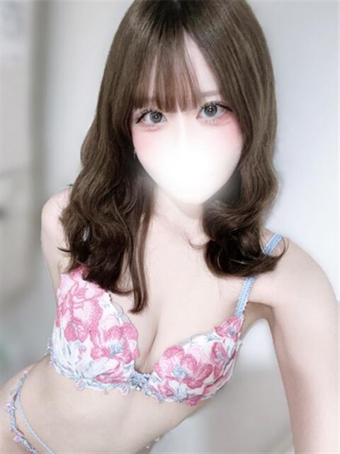 已己禾　もね OL精薬（デリヘル）