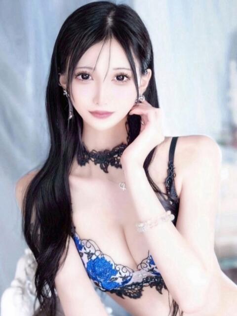 天使さあや sexis小山佐野店（デリヘル）