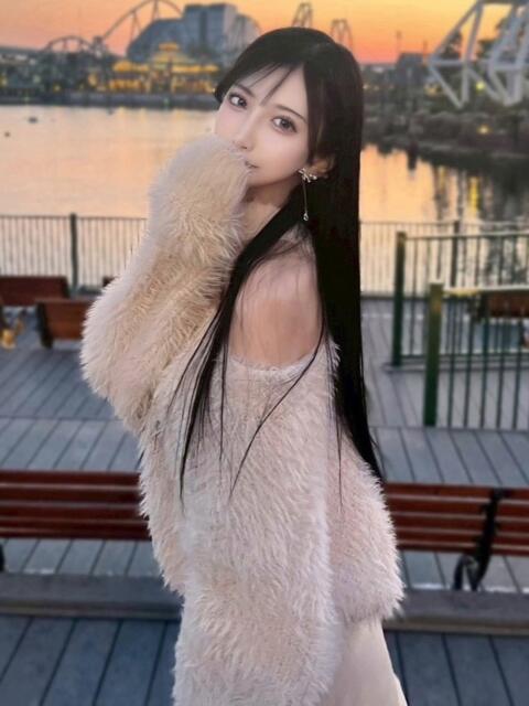 天使さあや sexis小山佐野店（デリヘル）