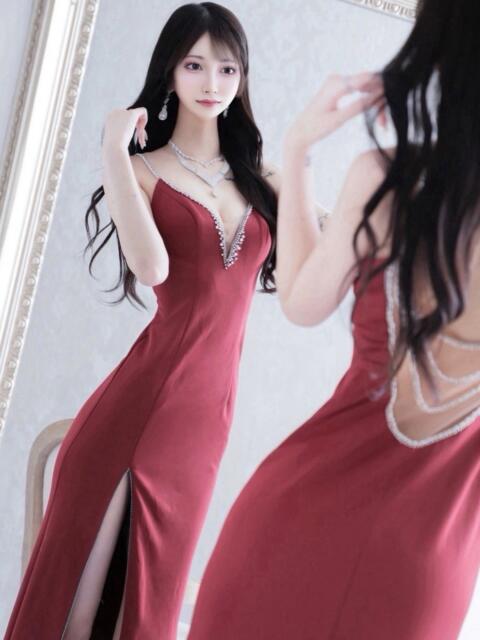 天使さあや sexis小山佐野店（デリヘル）