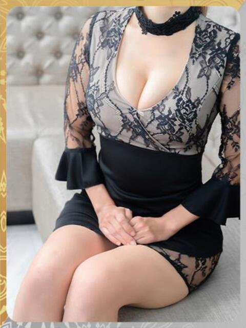 伊藤 瞳-KINDAN- KINDAN-禁断-（ソープランド）