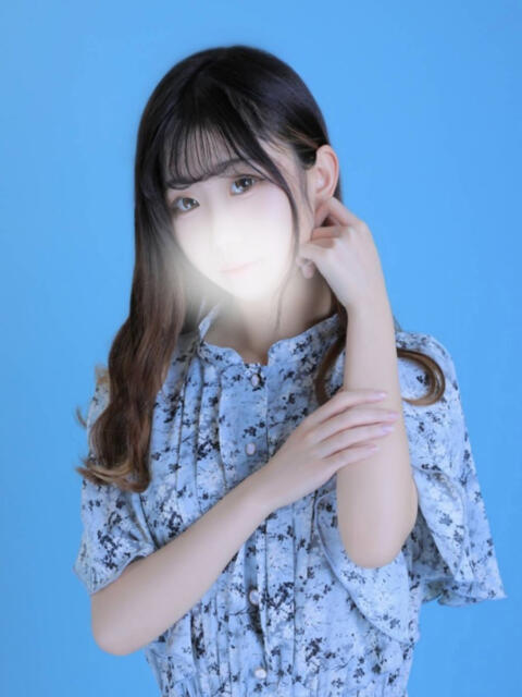 ☆りた☆ ◆プラウディア◆AAA級素人娘在籍店（デリヘル）