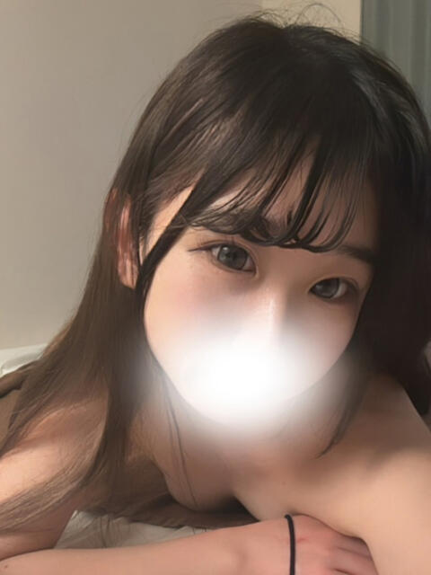 ☆りた☆ ◆プラウディア◆AAA級素人娘在籍店（デリヘル）