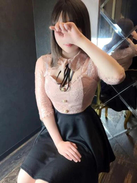 こと BLACK LABEL ROYAL FACE KUMAMOTO(ソープランド)