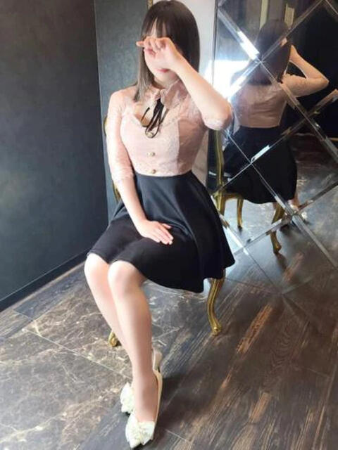 こと BLACK LABEL ROYAL FACE KUMAMOTO(ソープランド)