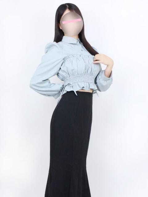 たお 世界のあんぷり亭 町田店（激安オナクラ）