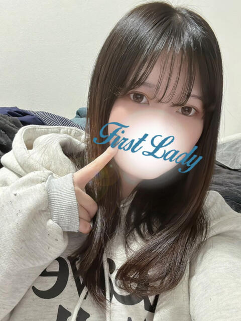 まな ファーストレディー(デリヘル)