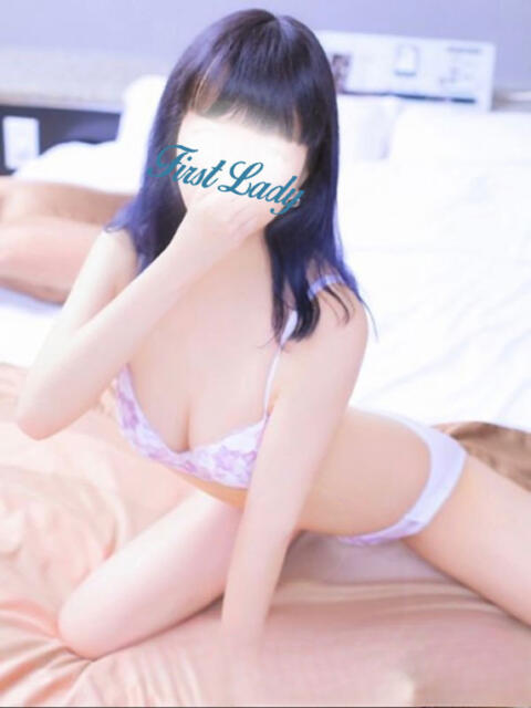れあ ファーストレディー（デリヘル）