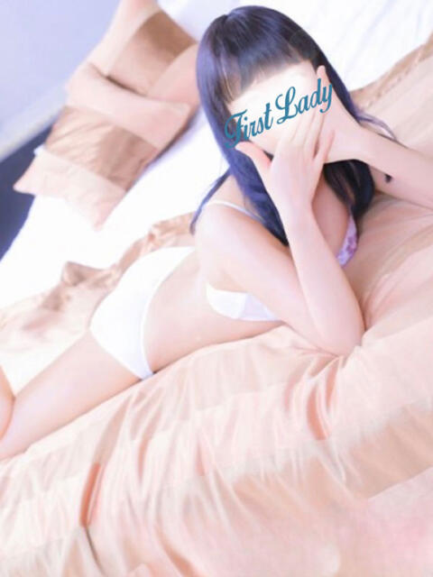 れあ ファーストレディー（デリヘル）