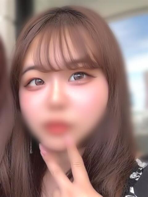 板橋　ゆうあ La vista （ラビスタ）（デリヘル）