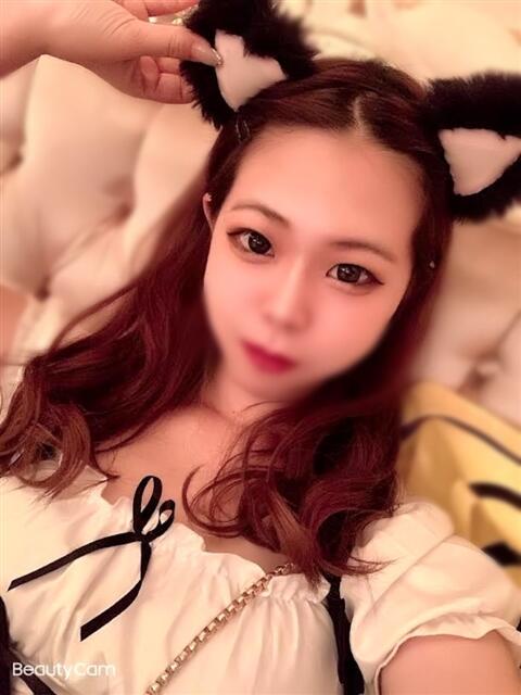 板橋　ゆうあ La vista （ラビスタ）（デリヘル）