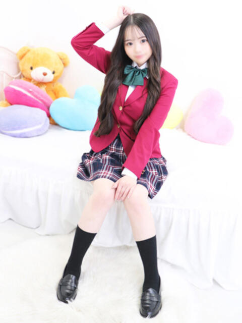 あい 萌えカワ（ソープランド）