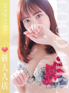 かほ ぐっどがーる浜松店（浜松/デリヘル）