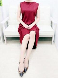 りんな 見学娘（池袋/ホテヘル）