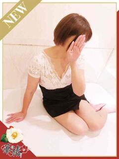 あかね 華椿（YESグループヨコハマ）（曙町/ヘルス）