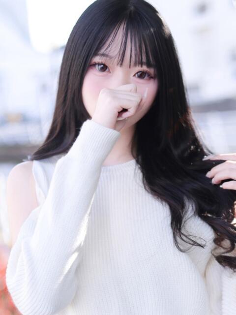 さあや プロフィール 岡山店（デリヘル）