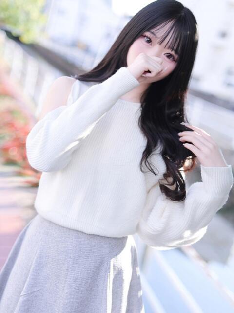 さあや プロフィール 岡山店（デリヘル）