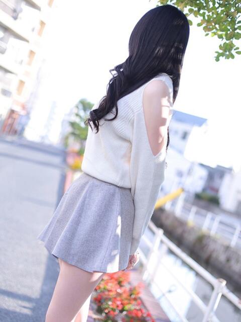 さあや プロフィール 岡山店（デリヘル）