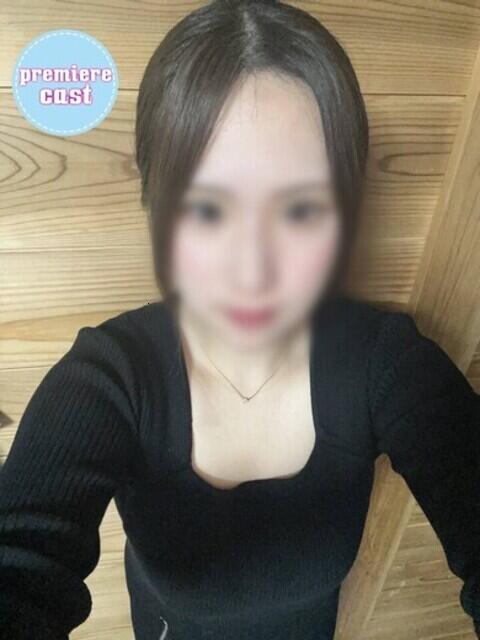 ねね 東京エステコレクション 新橋・銀座(回春性感エステ)