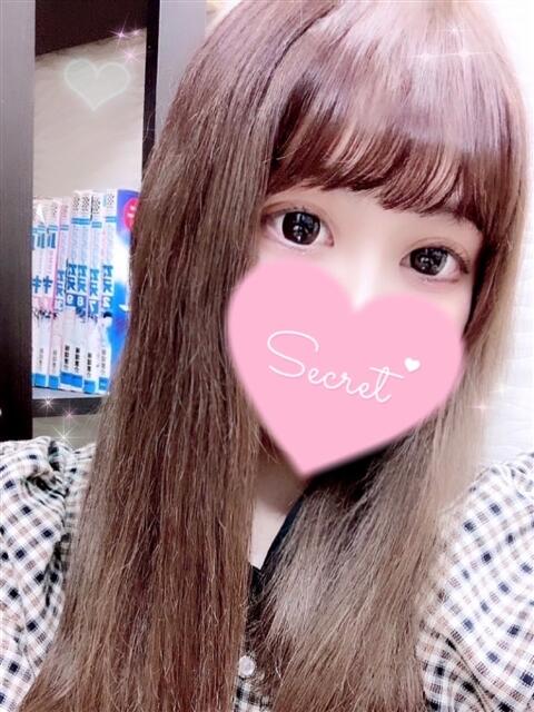 Sakino（さきの） AMATERAS(アマテラス)(福山)（デリヘル）