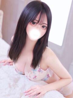 きりの【元モデルの爆美女】 STELLA TOKYO－ステラトウキョウ－（池袋/デリヘル）