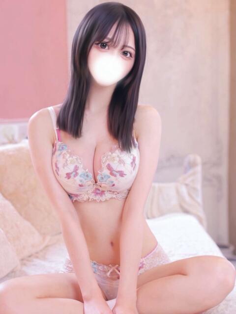 きりの【元モデルの爆美女】 STELLA TOKYO-ステラトウキョウ-(デリヘル)