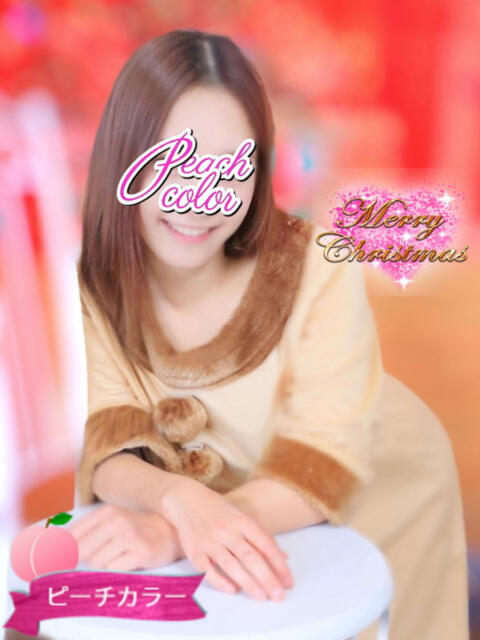 じゅり 桃色奥様 柏の情事（人妻熟女デリヘル）