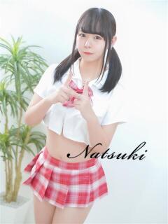 なつき 西船人妻花壇（船橋/デリヘル）