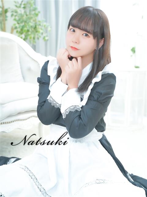 なつき 西船人妻花壇(人妻デリヘル)