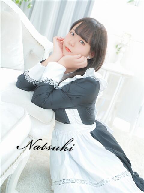 なつき 西船人妻花壇(人妻デリヘル)