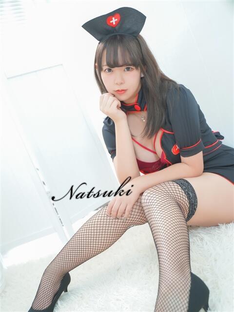 なつき 西船人妻花壇(人妻デリヘル)