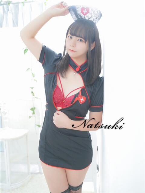 なつき 西船人妻花壇(人妻デリヘル)