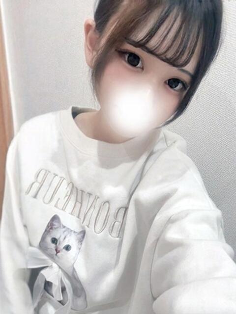 るいね ジュリアングループ八王子店（デリヘル）