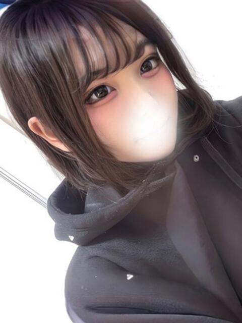 るいね ジュリアングループ八王子店（デリヘル）