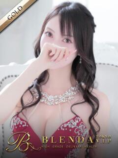 〇〇ありな BLENDA V.I.P東京店（渋谷/デリヘル）