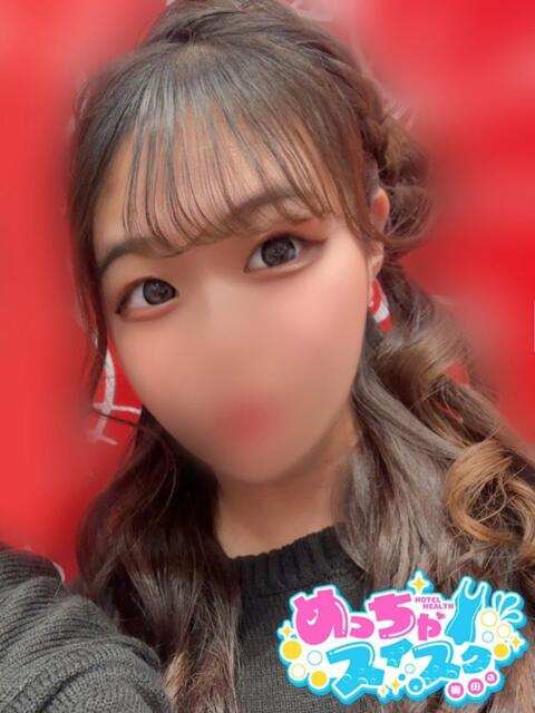 さらん めっちゃスイスク梅田店（風俗エステ）