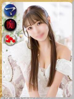 さら-KINDAN- KINDAN-禁断-（和歌山/ソープ）