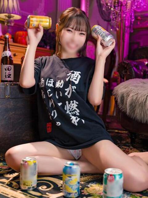 さら-KINDAN- KINDAN-禁断-（ソープランド）