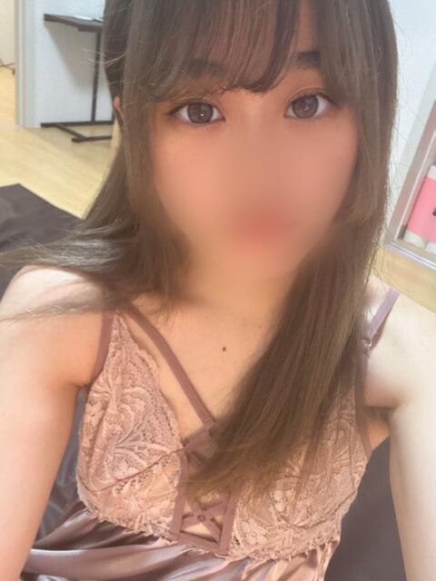 紫月みな 東京えすてClub（【非風俗】メンズエステ）