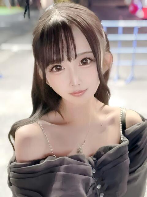 あい 姫コレクション(デリヘル)