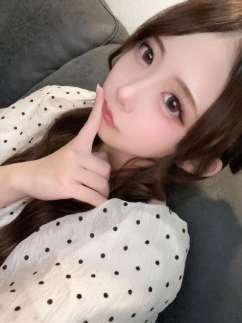 あい 姫コレクション(デリヘル)